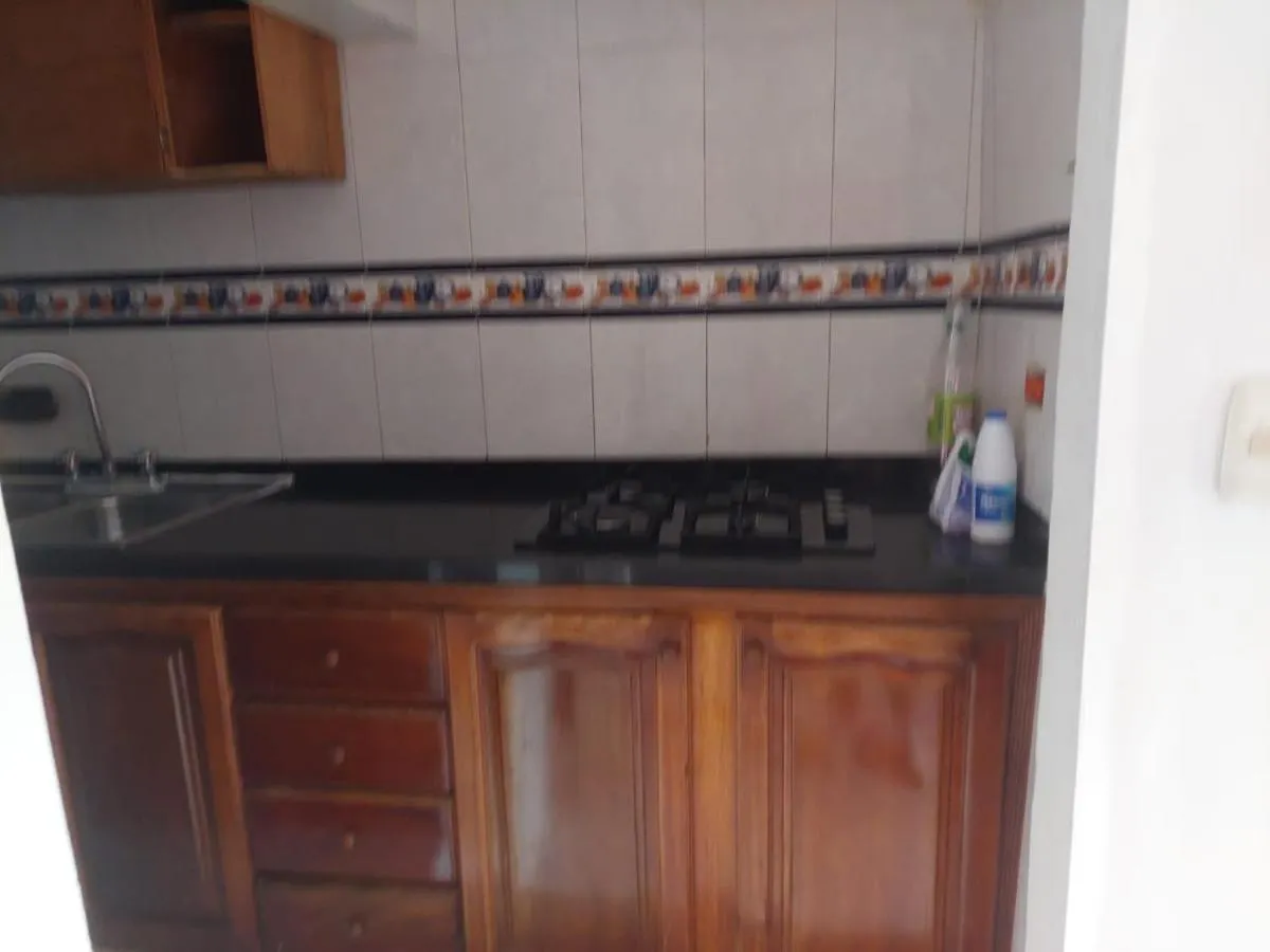 Titto'S Apartment Cartagena Colombia